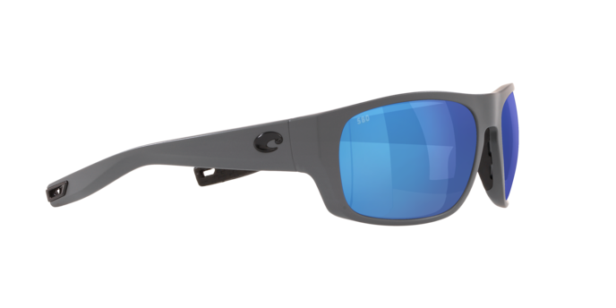 Costa 6S9036 903628 Tico 